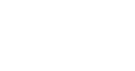 YDC - Yacht Design Collective